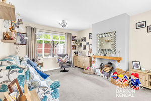 Photo 19- click for photo gallery